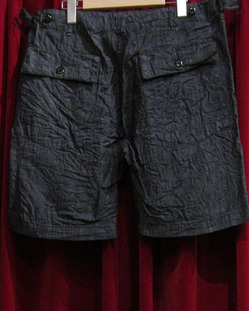 eg2013ss_185_02