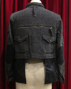 eg2014fw_192_02