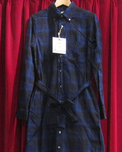 fwk2016fw_893_01