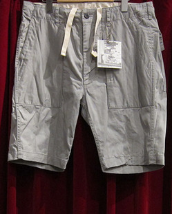 eg2014ss_280_grey01