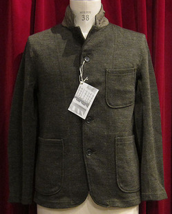eg2014fw_068_Olive_01