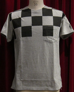 eg2013ss_061_Checker
