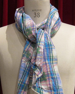 eg2014ss_077_Plaid_01