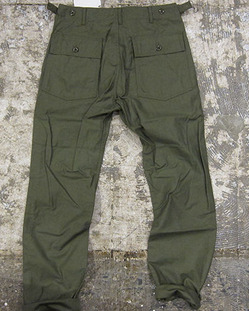 eg2014fw_268_Olive02
