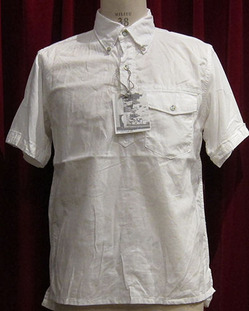 eg2014ss_144_White_01