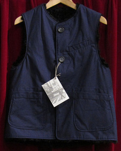 fwk2014fw_926_Navy