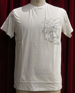 eg2016fw_401_01Mountainwhite