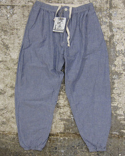 eg2015ss_255_01