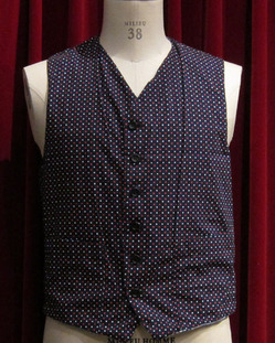 eg2013ss_112_02