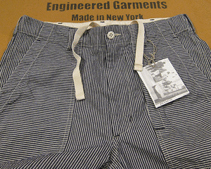 2014SS_312_01_