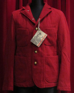 fwk2013fw_966_01