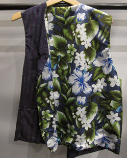 eg2013ss_113_03