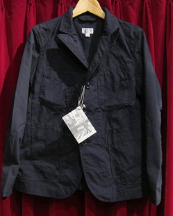 fwk2016fw_920_01
