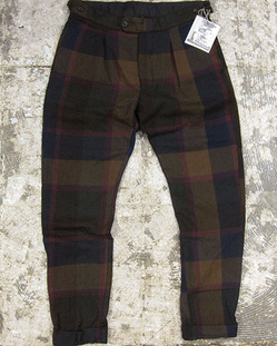 eg2014fw_243_01