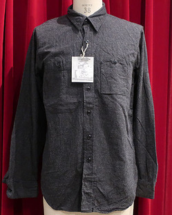 eg2018fw_166_01