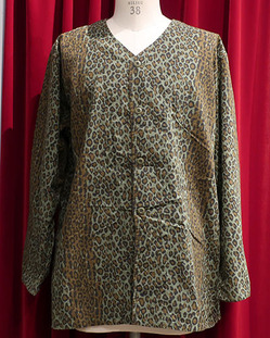S2W8Leopard