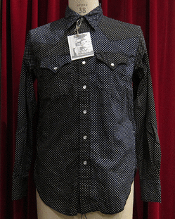 2014SS_118_01_Dot