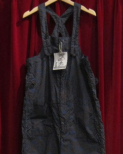 fwk2014ss_939_01