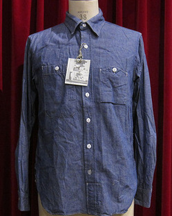 eg2015ss_101_01