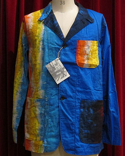eg2018ss_141_01