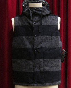 eg2013fw_131_NvyGrey_01