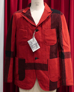 eg2018fw_247_Red_01