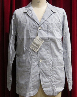 eg2018ss_136_01