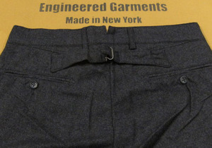eg2013fw_193_HGrey_02
