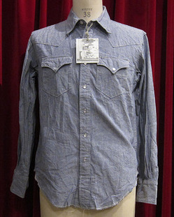 eg2015ss_106_01