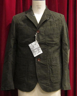 eg2014fw_153_Olive_01