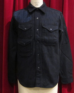 eg2014fw_148_01