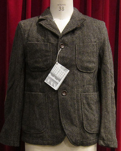 eg2014fw_155_01=Extra