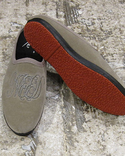 2014SS_Needles_323_Tan_02