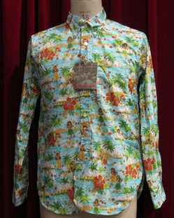 eg2013ss_074_Turquois
