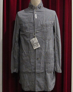 eg2014ss_220_02