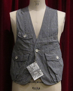 eg2014ss_170_01