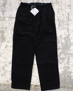 eg2018fw_317_black_01