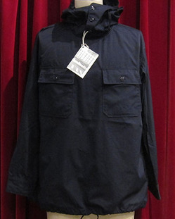 eg2017fw_139_DNavy