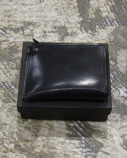 BG270_Black