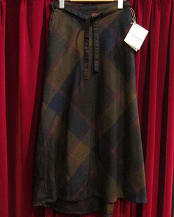fwk2014fw_991