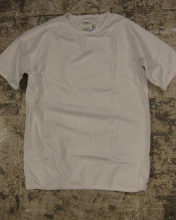common_White