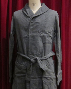 eg2016fw_176Grey_01