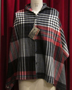 eg2013fw_046