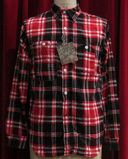 eg2013fw_104_01