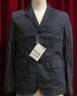 eg2014ss_195_01