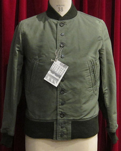 eg2016fw_229
