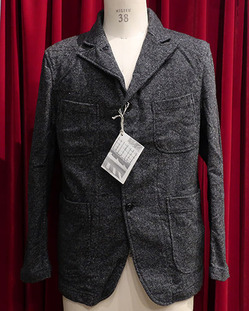 eg2018fw_243_01