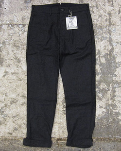 eg2017fw_255_01
