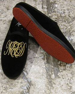 2014SS_Needles_323_Black_02