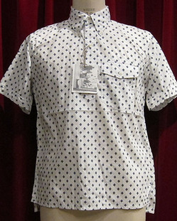 eg2014ss_145_White_01